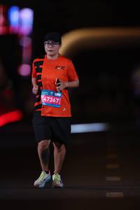 BIB: 
                            <button type="button" onclick="openModal(23285928)" class="btn btn-primary btn-sm float-right btn-popup" data-toggle="modal" data-target=".modal-high-quality">
                        <i class="fas fa-shopping-cart"></i> Add to Cart
                    </button>
                                            <button type="button" onclick="isThisMe(23285928, true)" class="btn btn-success btn-sm float-right btn-popup btn-isme hidden" data-toggle="tooltip" data-placement="bottom" title="นี่คือรูปของคุณใช่ไหม คลิกที่นี่เพื่อเอาเข้าอัลบั้ม">
                        <i class="fas fa-plus"></i> Add to album
                    </button>
                    <button type="button" onclick="isThisMe(23285928, false)" class="btn btn-warning btn-sm float-right btn-popup btn-isnotme hidden">
                        <i class="fas fa-ban"></i> Remove from album
                    </button>